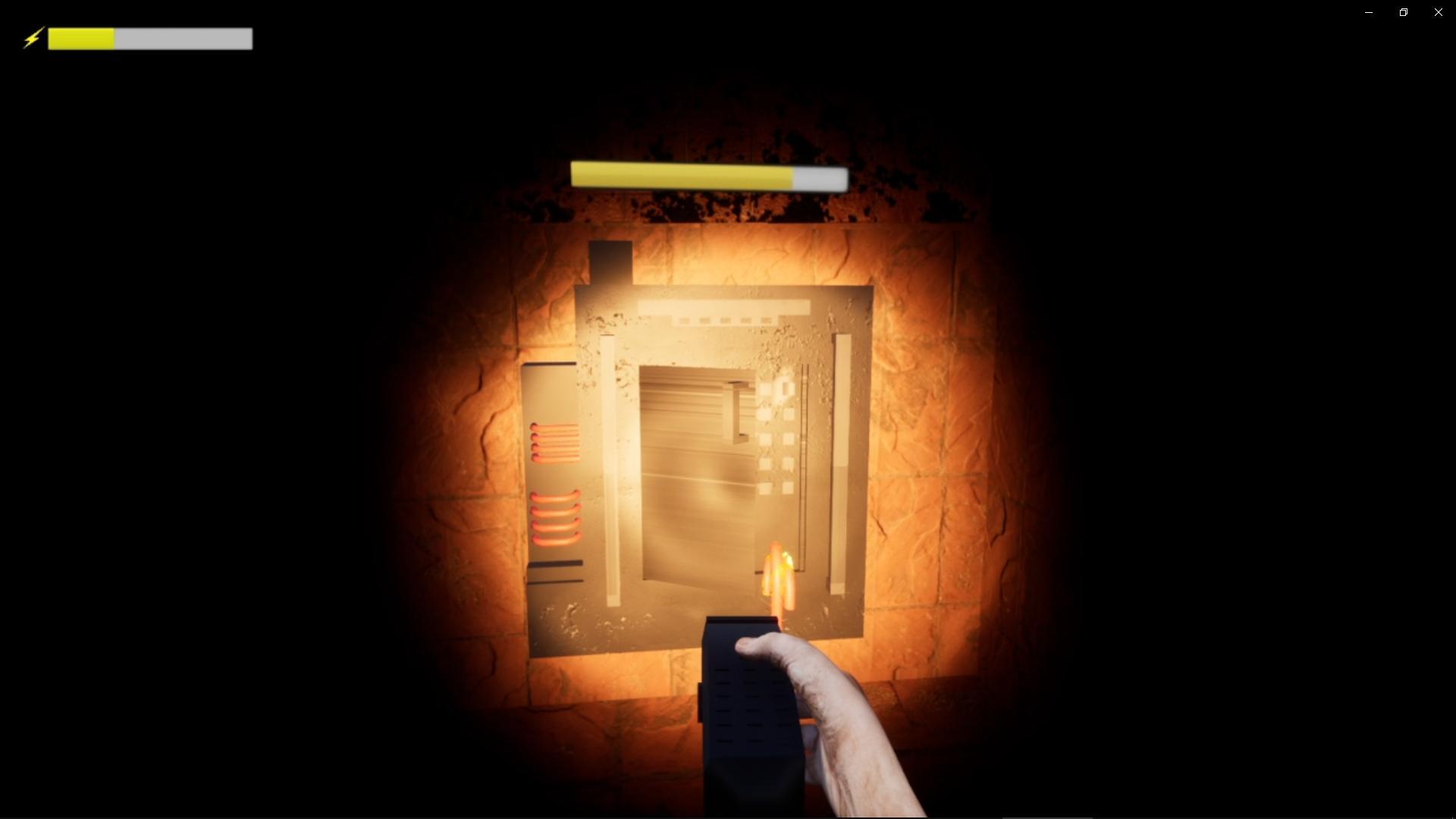 CRYPTIC (itch) (ayouub)