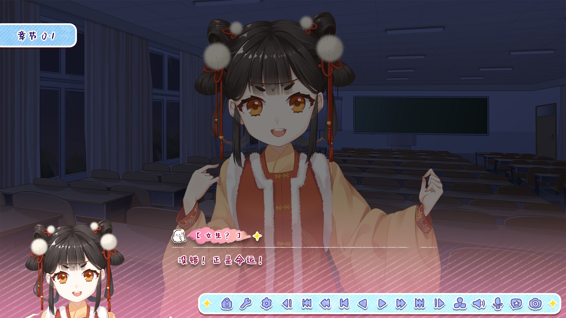 Image 4069128