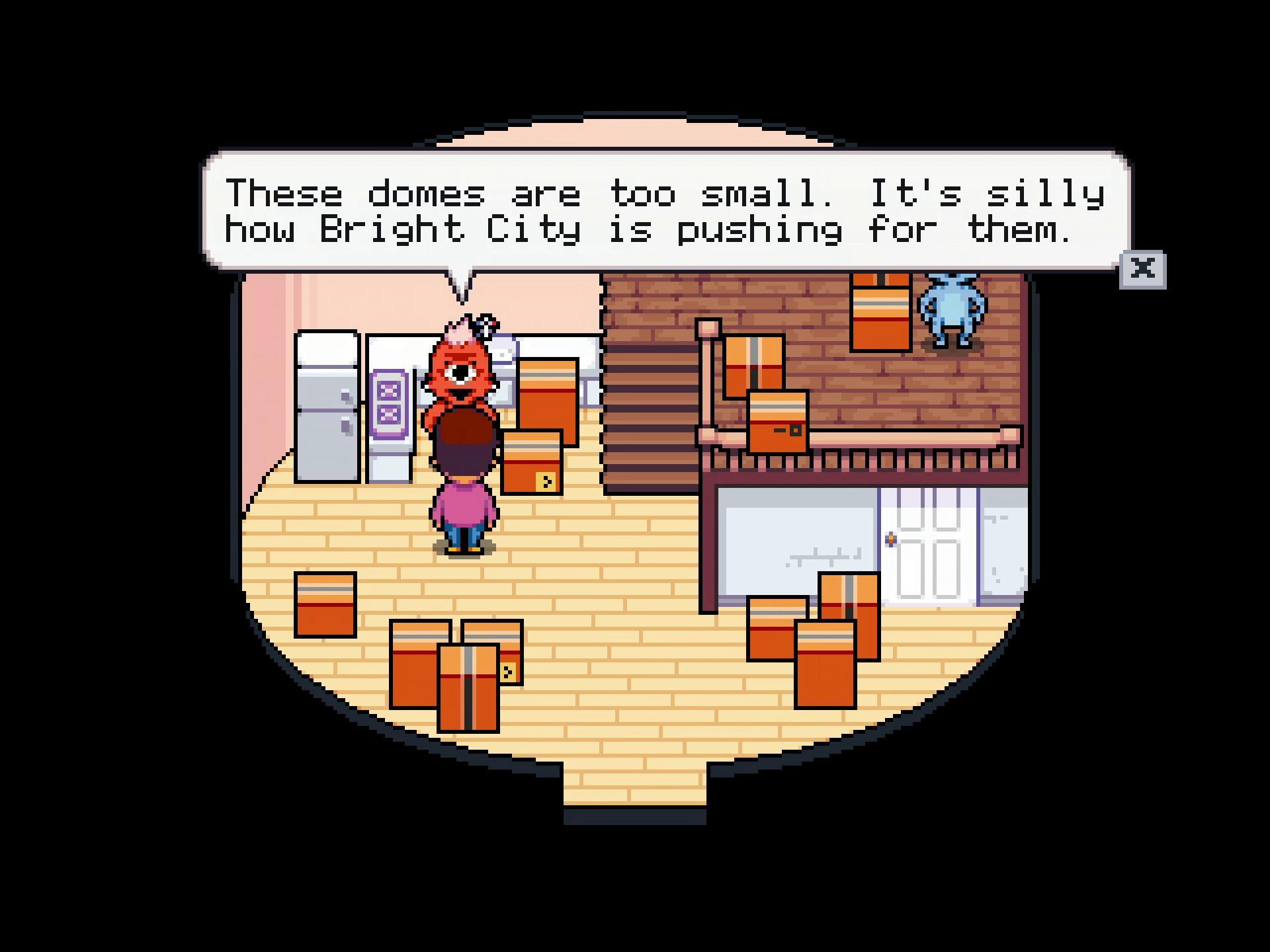 Image 1000960