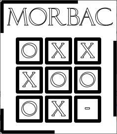Morbac