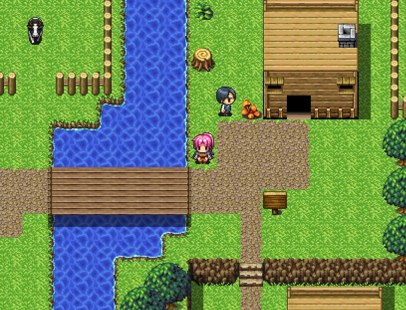 Image 3781744