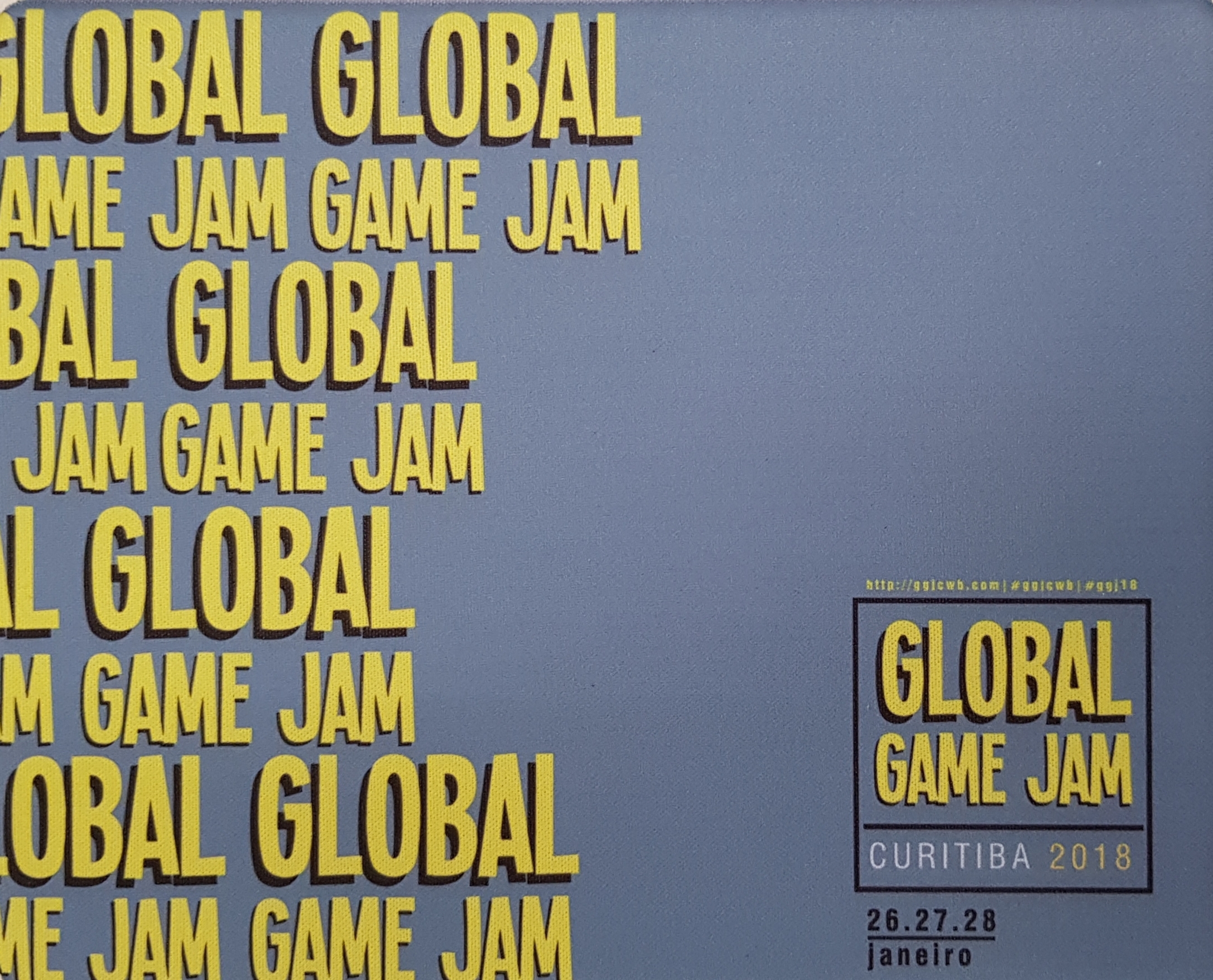 Mystery Island AR/VR