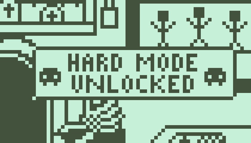 Death Deserves Holidays