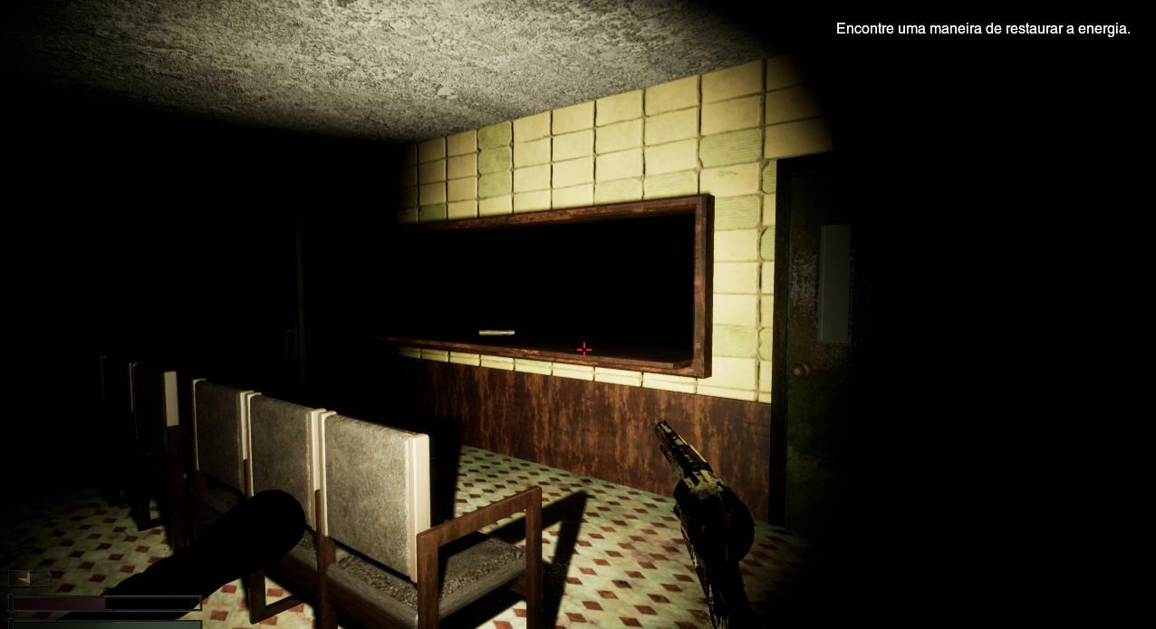 Corrupt - After the Fall