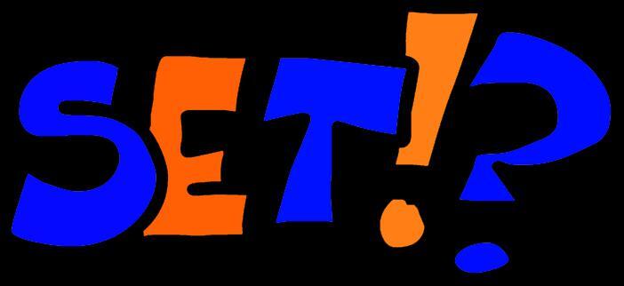 FRIDAY NIGHT FUNKIN RECOLORED