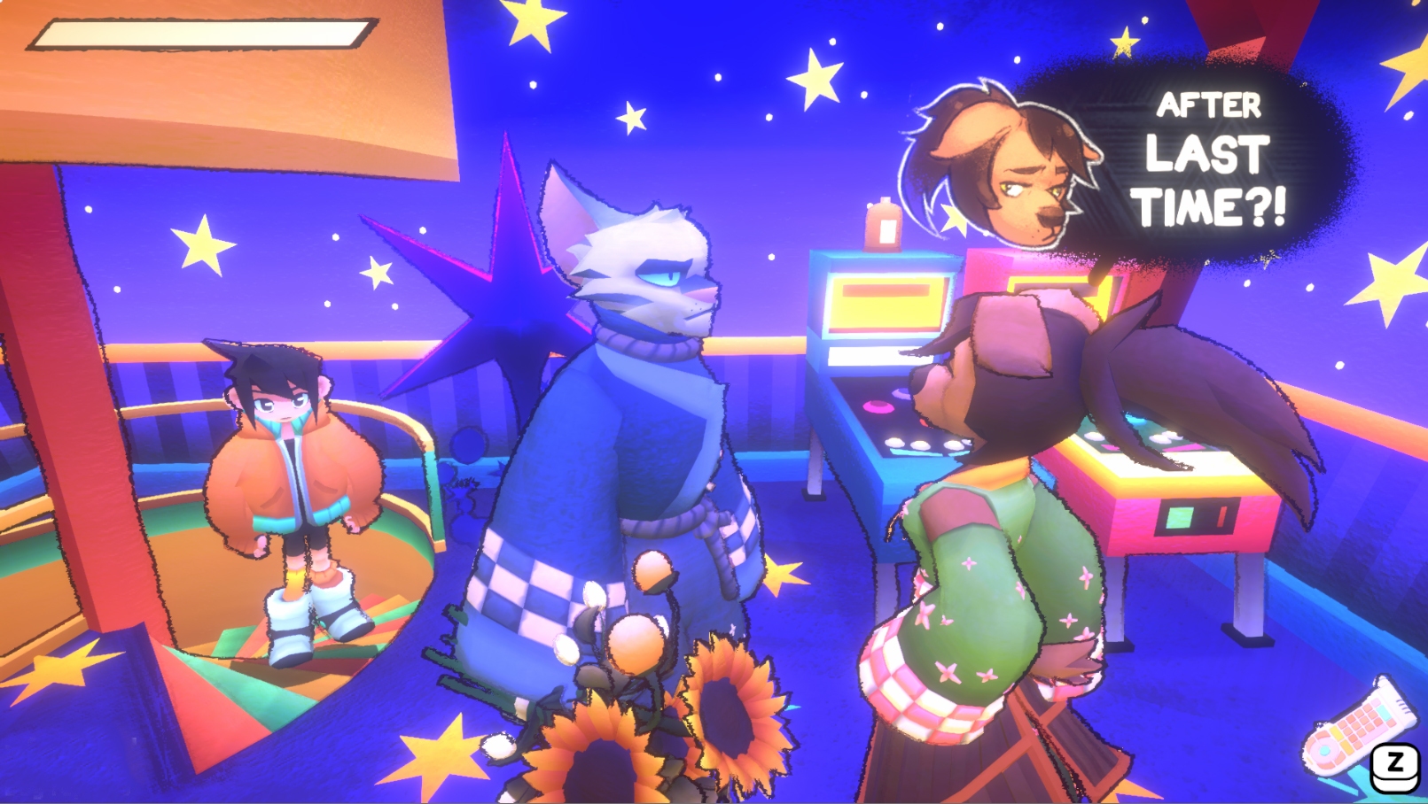 Image 3809165