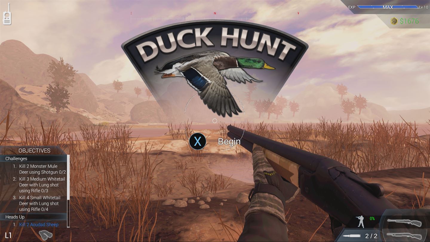 Duck Hunting Games For Pc Republicpooter