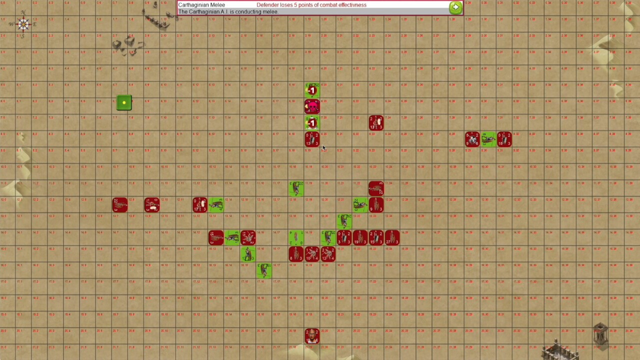 Battle of Zama