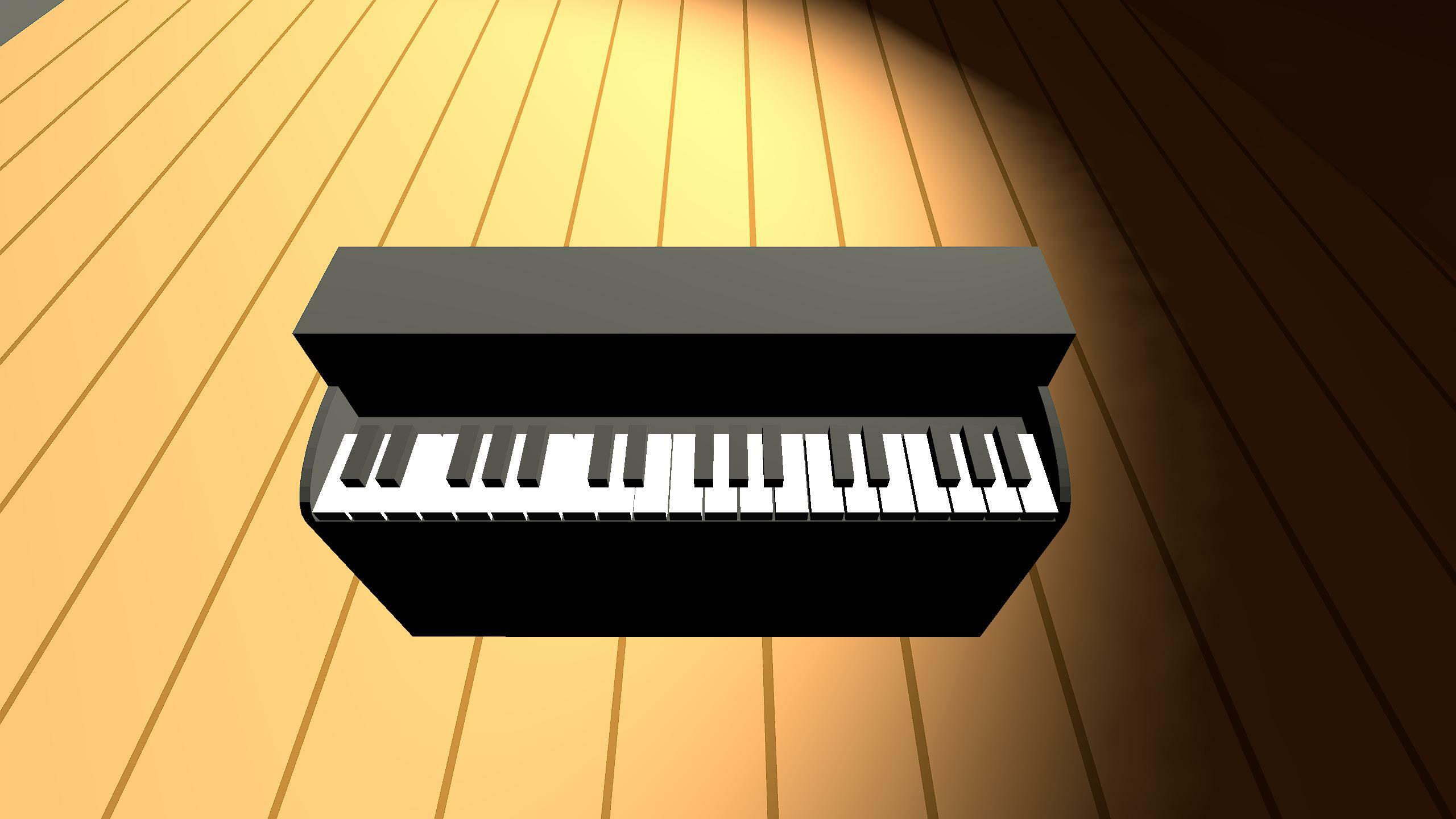 Idea 10 piano. Пианино игра обложка. Piano Hall.