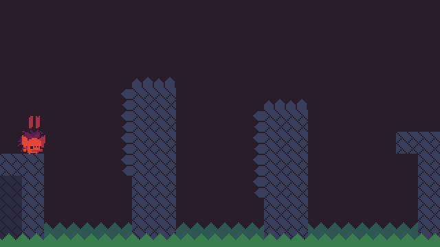 IMP (itch) (mmatt_ugh)