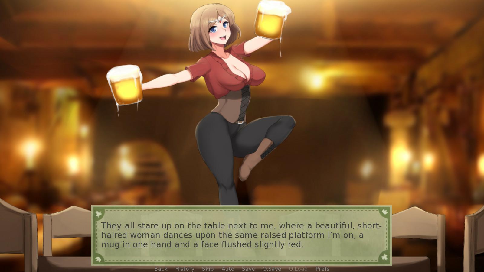 Image 3939886