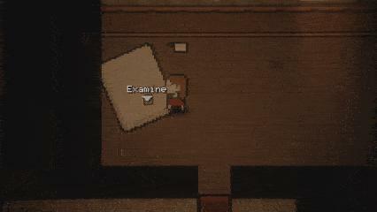 Search Party (Director's Cut)