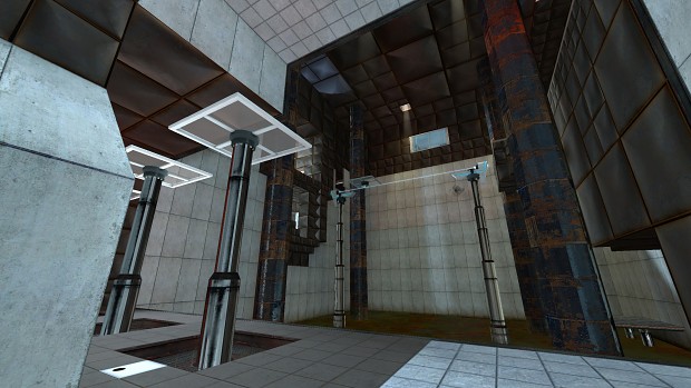 Image 3241424