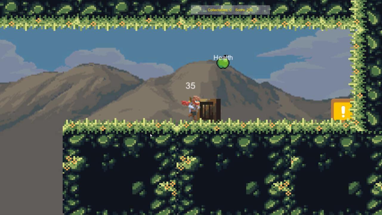 Dinosauria (ShaneFitzpatrick)