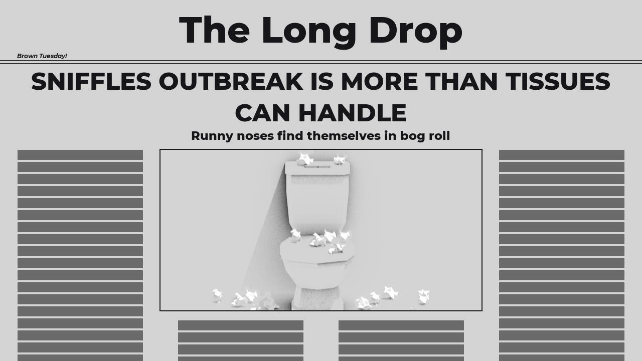 Supply Chain (Cheeseness, systemchalk)