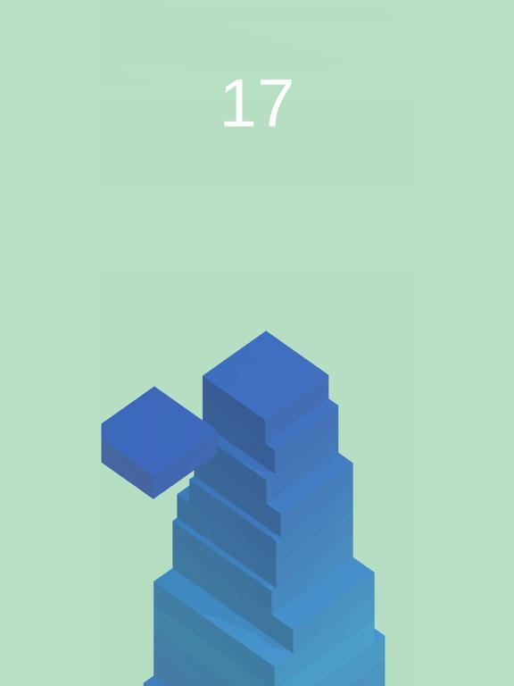 Stacker (NO ADS)