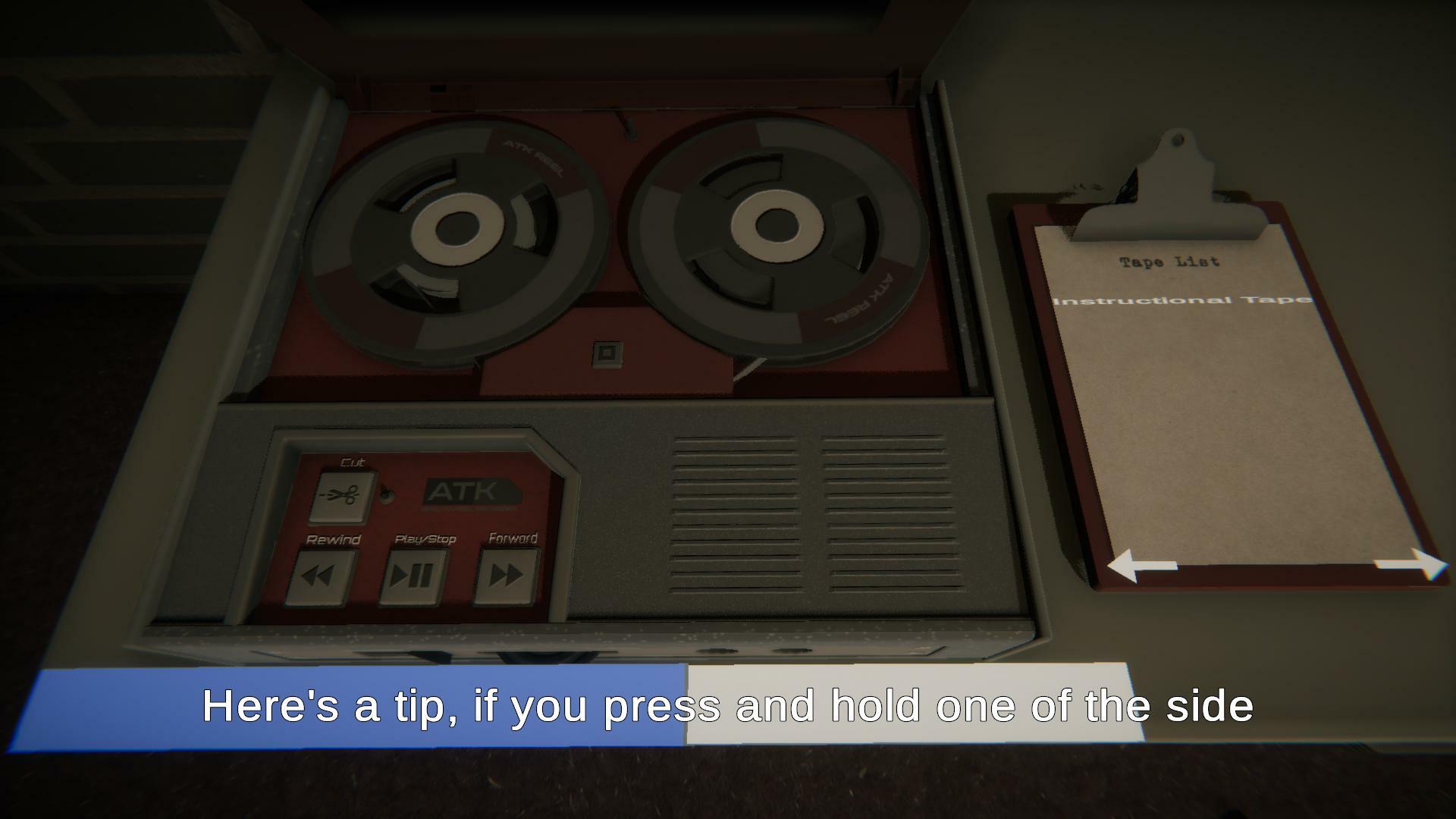 Detective Philadelphia