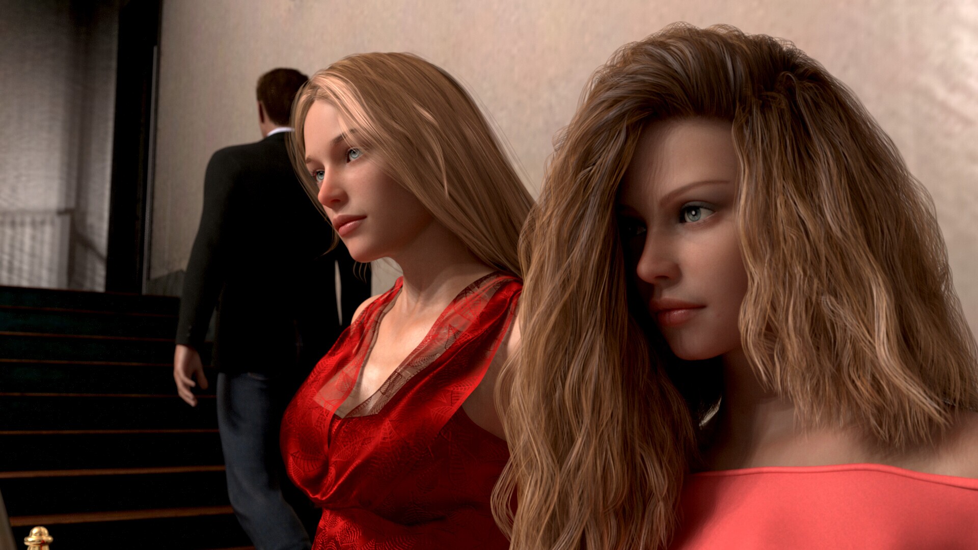 Image 4059156