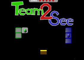 Team2See