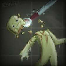 Melon Playground (itch) screenshot