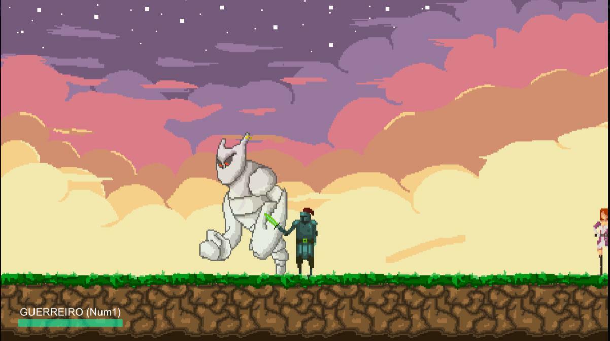 2020.02/ProjetoI/Yagui A Viajante