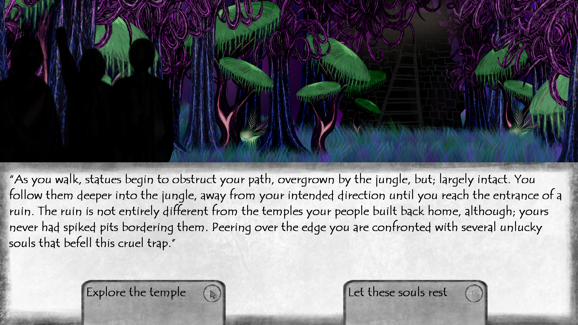 Solmec: Colony Adrift