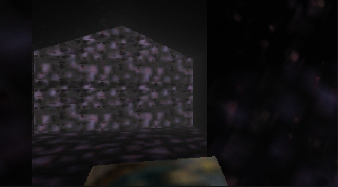 Lone Seashore District