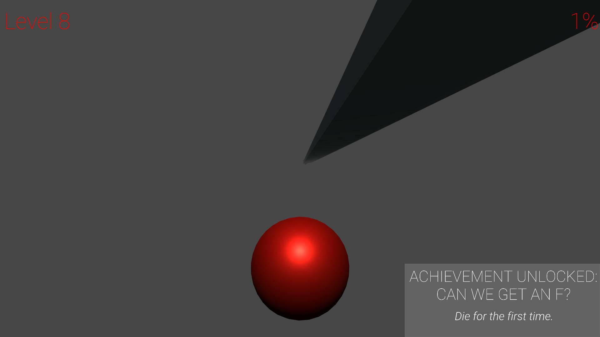 Spheres, Cubes, and Other Things