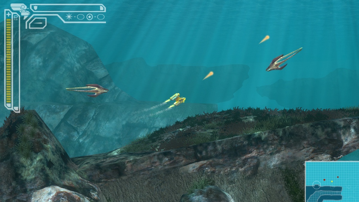 Image 1031516