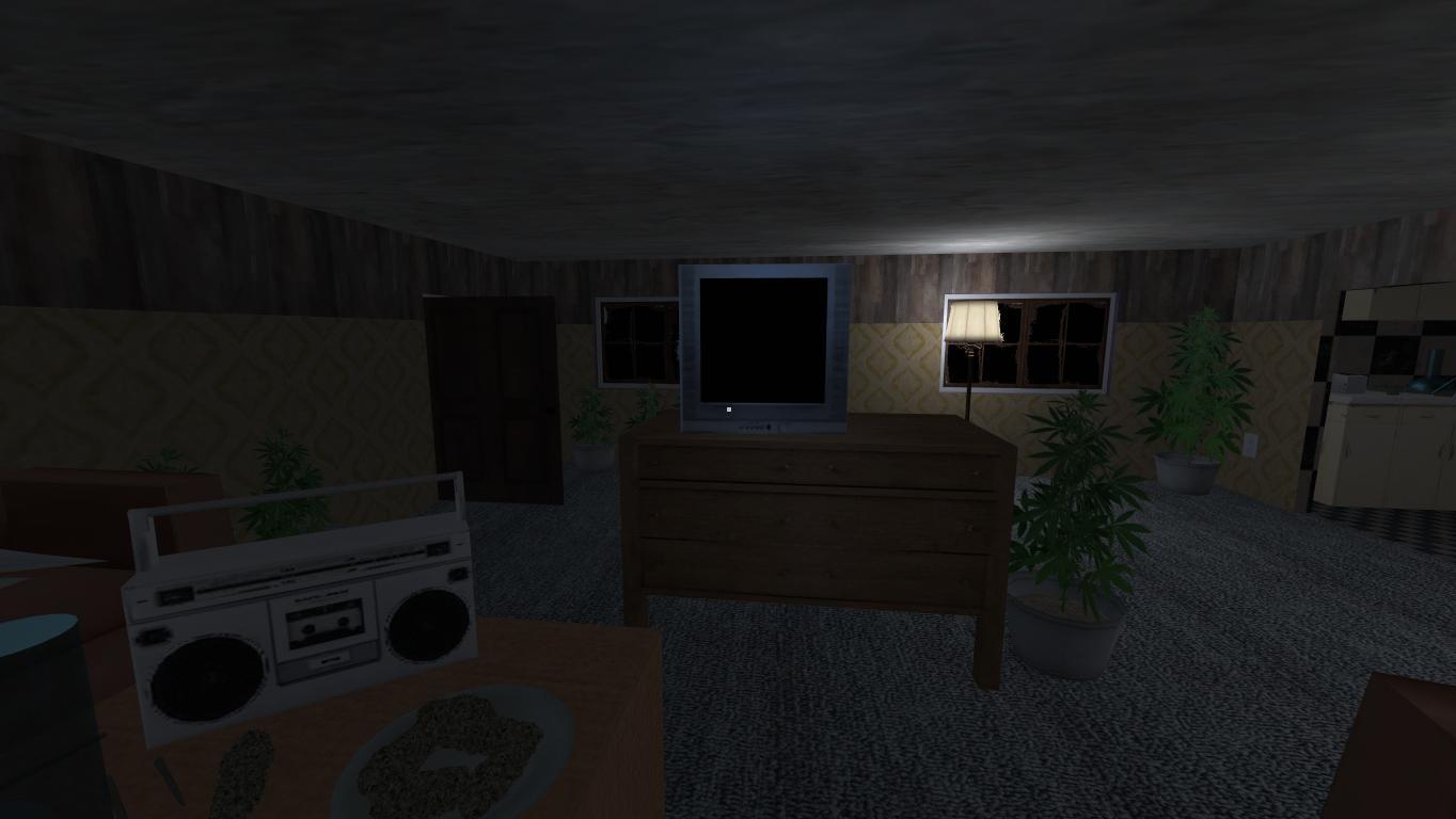 Image 3420957