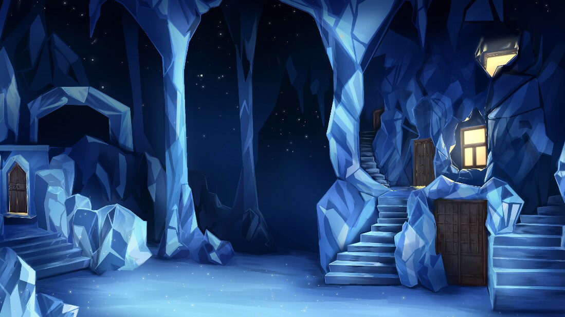 Ruby Heart [Visual Novel / Otome]