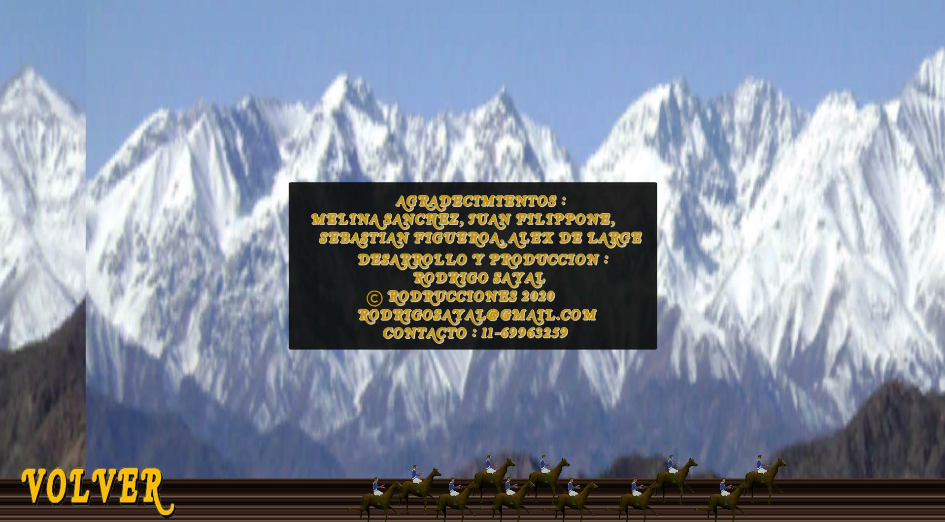 Image 2458697