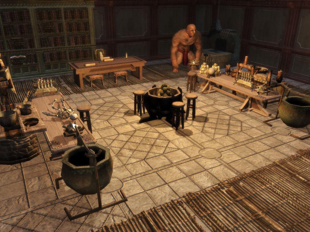 Image 474726