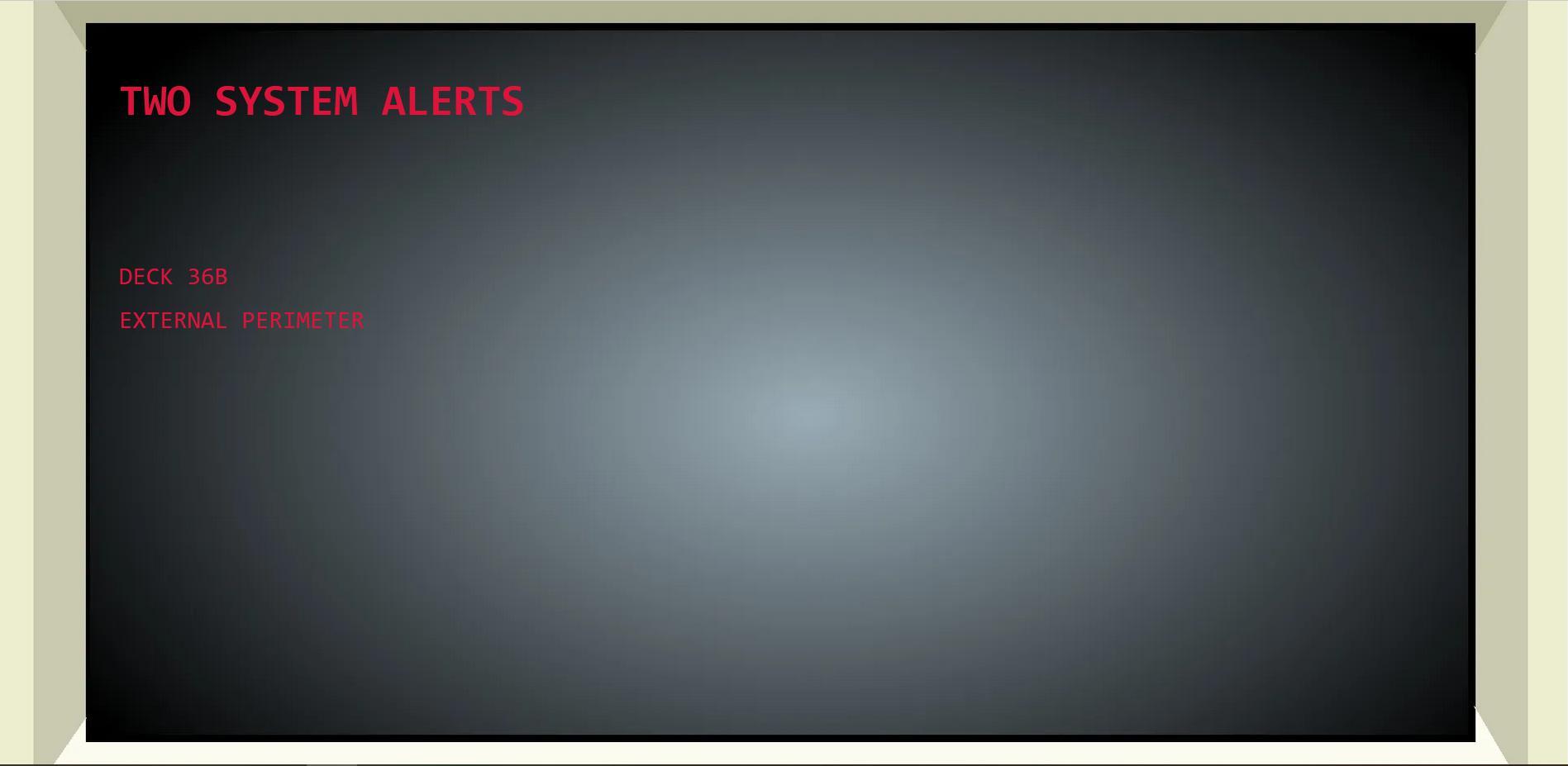 Research: Alien Warfare