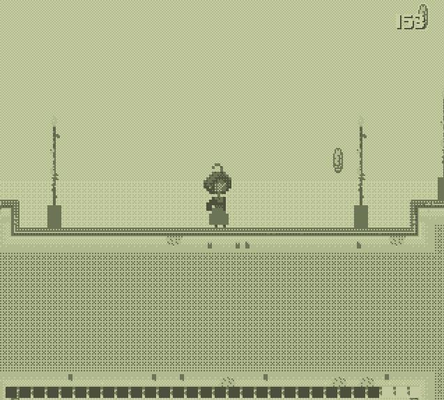 Super Lemonade Factory 1989