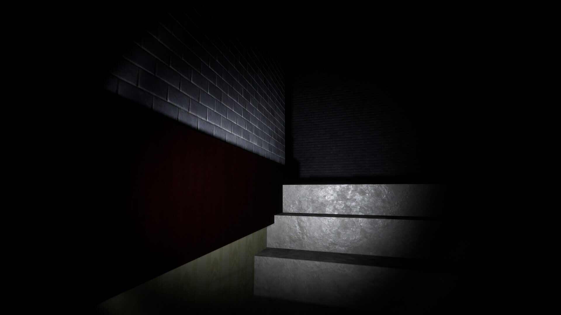 Image 4266446