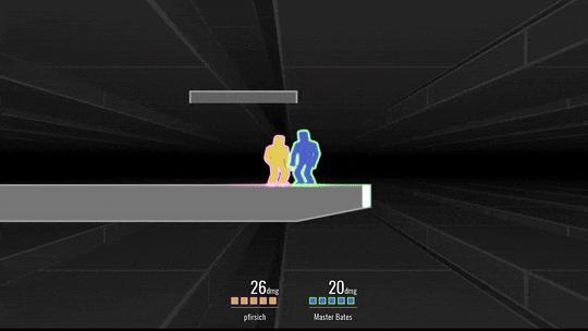 Spectacular Shatter Buddies