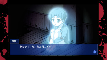 Image 44369