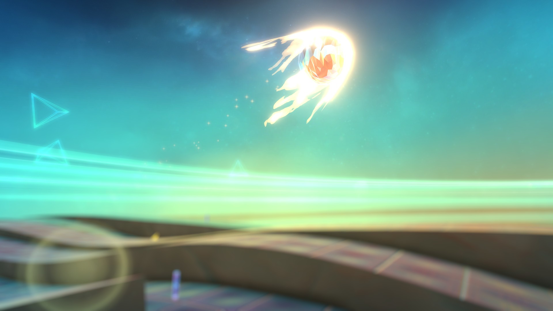 Image 1710793