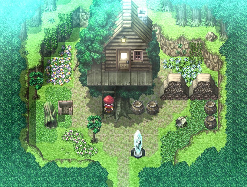 Image 3168712