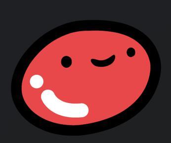 Bubble Wubble
