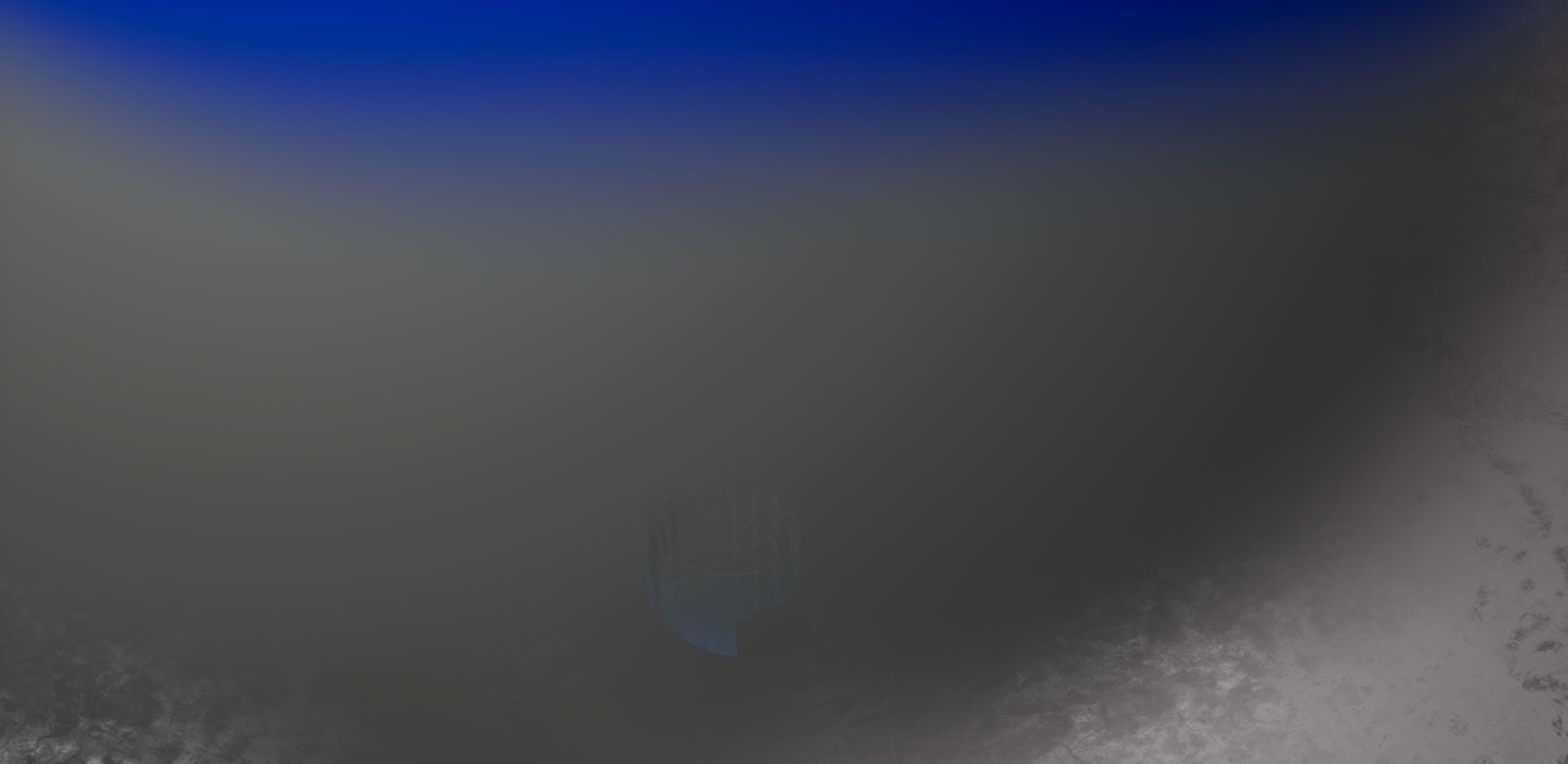 Virtual Dream Center 3.1