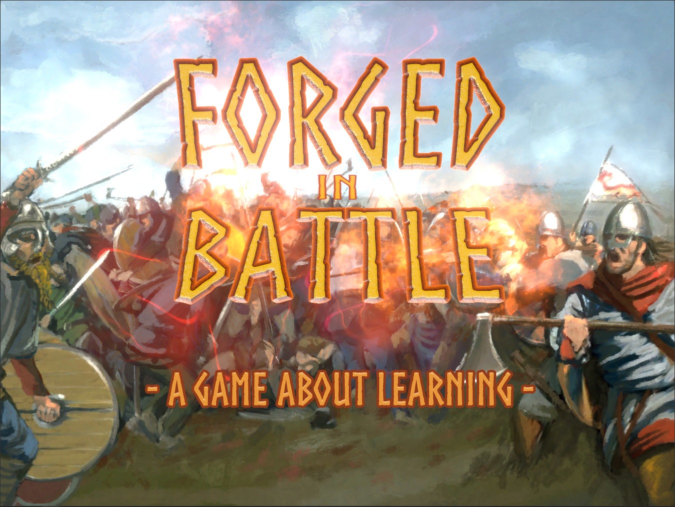 Битва дата выхода. Forged in Battle. Bali in Battle игра. Battle Forged. Battle i ANTICHEAT.