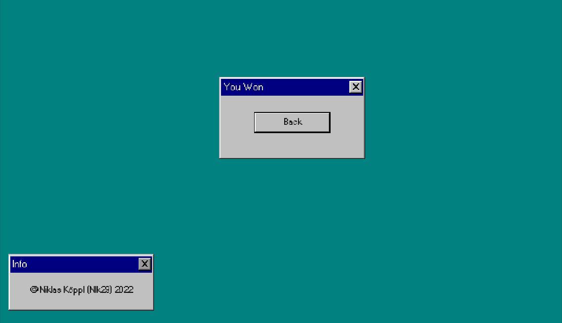 Galactica (NERO_DVD)