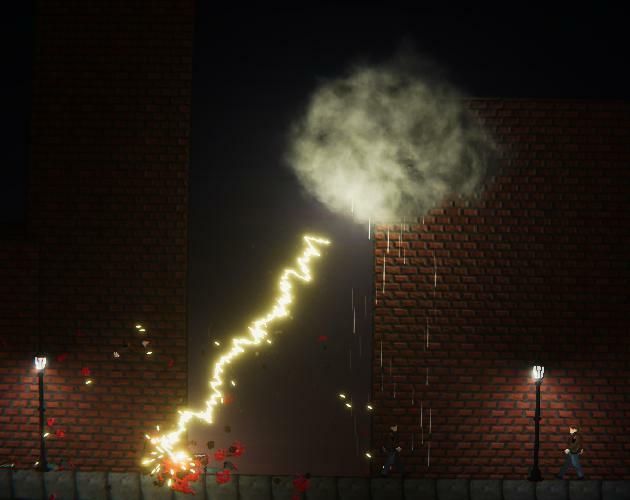 Rain (itch) (Kainkun)