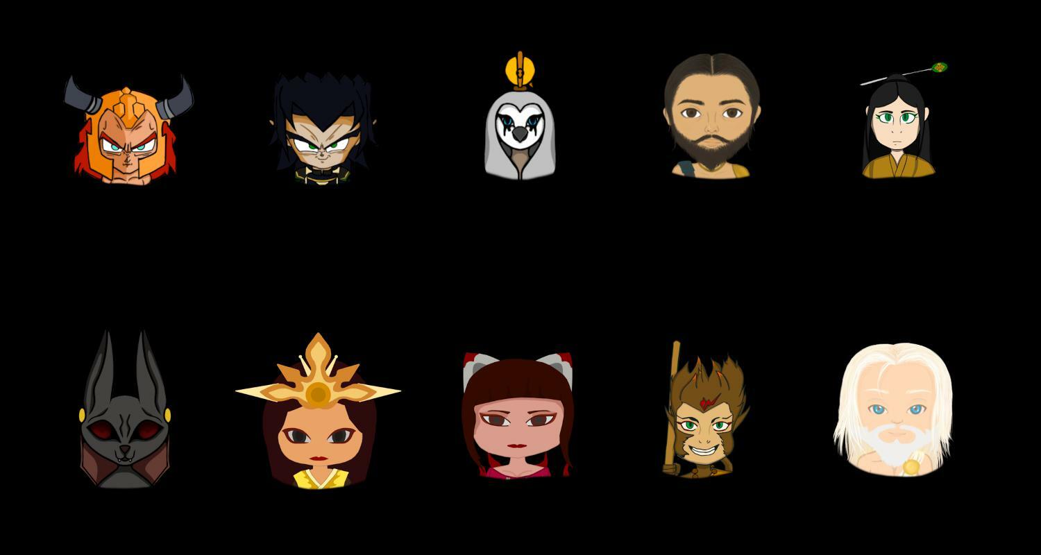 Divine Vegetarian Restaurant