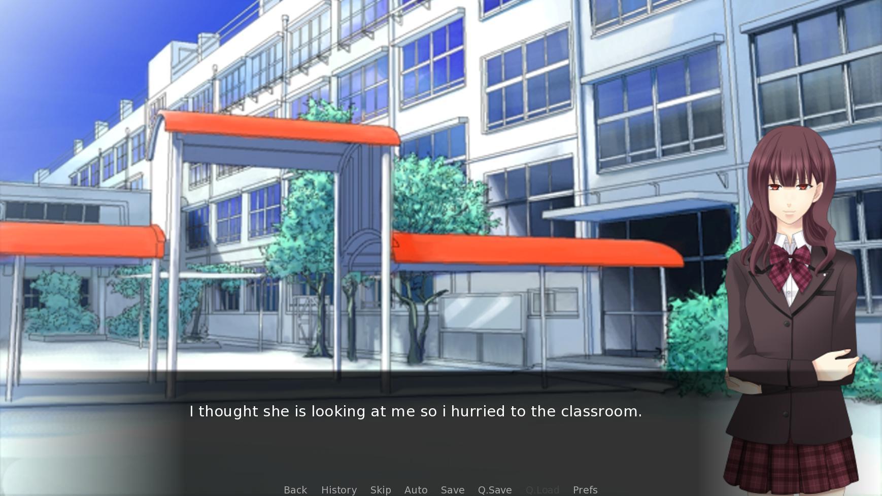 More than meets the eye version 0.0.2