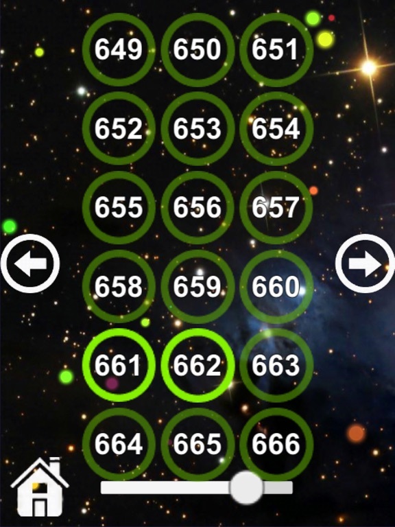 Connect colored lines