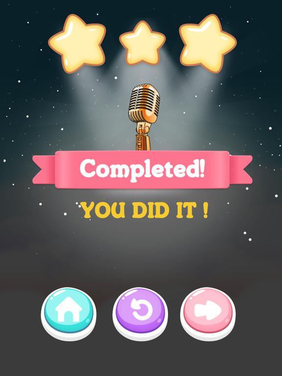 Flippy Flipped Out Battle!