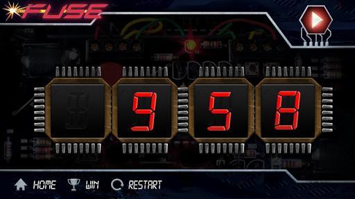 Renegade Games Companion